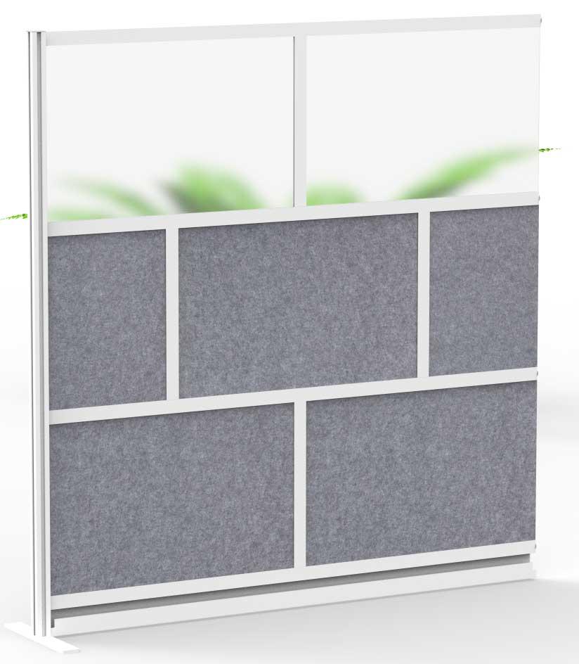 Product gallery 2555149