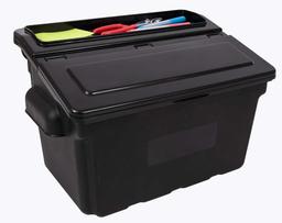Product thumb gallery 2555176