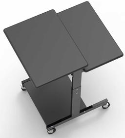 Product thumb gallery 2555215