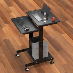 Product thumb gallery 2555218