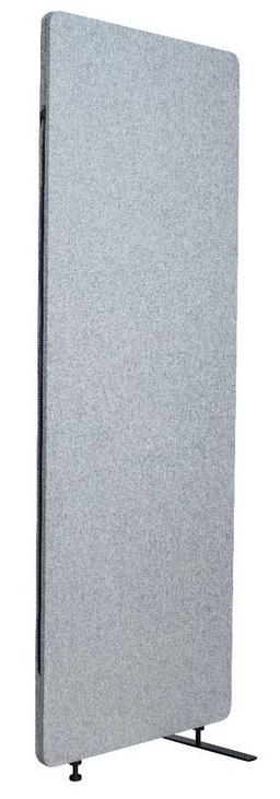 Product thumb gallery 2555374