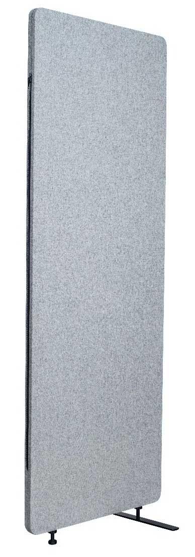 Product gallery 2555374