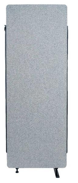 Product thumb gallery 2555377