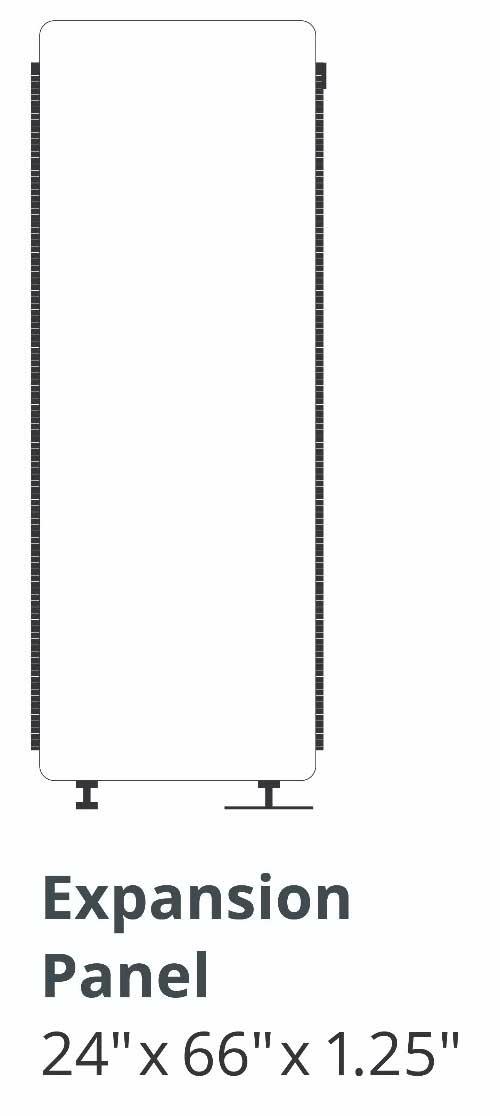 Product gallery 2555380