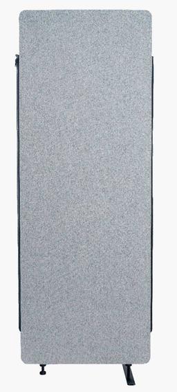 Product thumb gallery 2555371