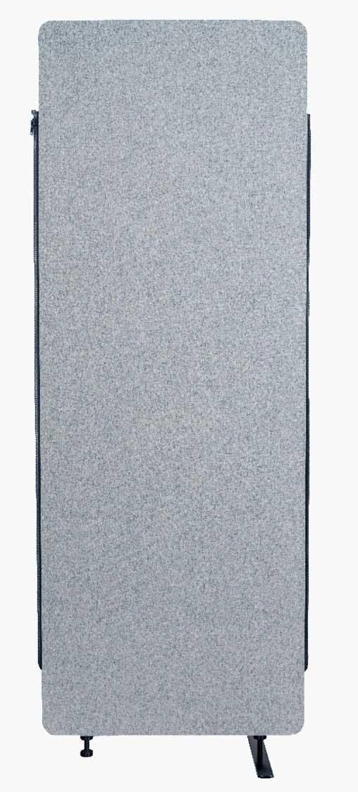 Product gallery 2555371