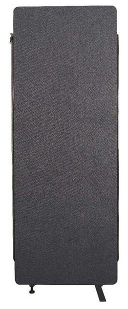 Product thumb gallery 2555404