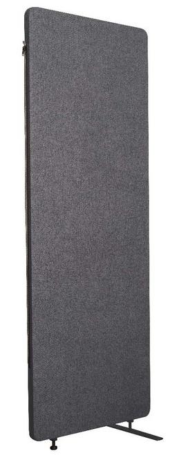Product thumb gallery 2555407