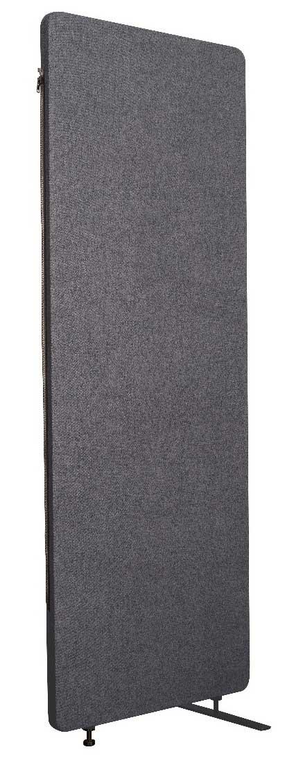 Product gallery 2555407