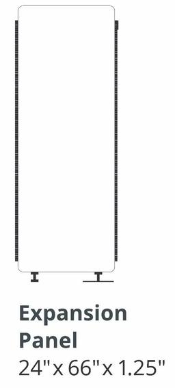 Product thumb gallery 2555410