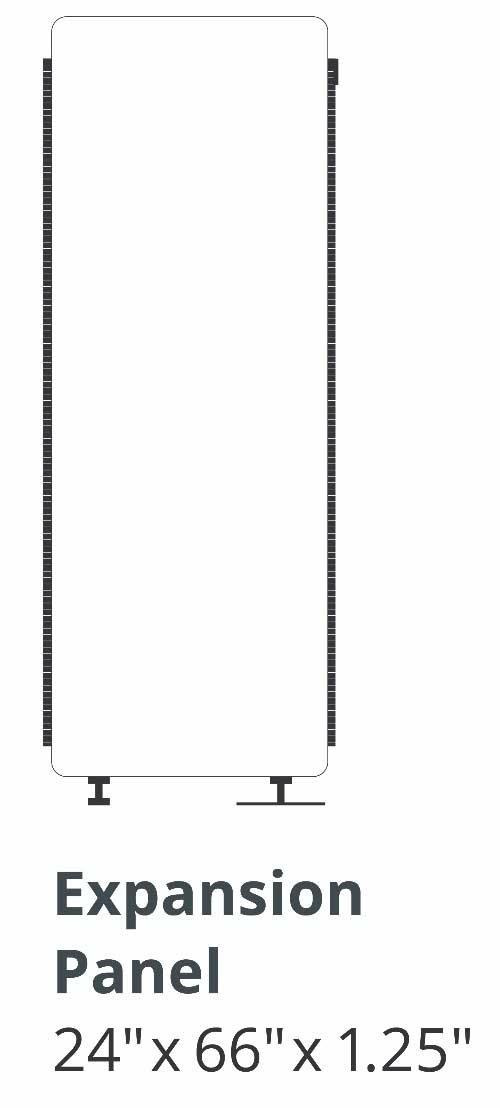 Product gallery 2555410
