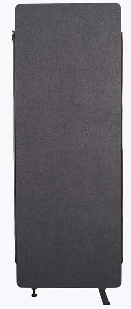 Product thumb gallery 2555401