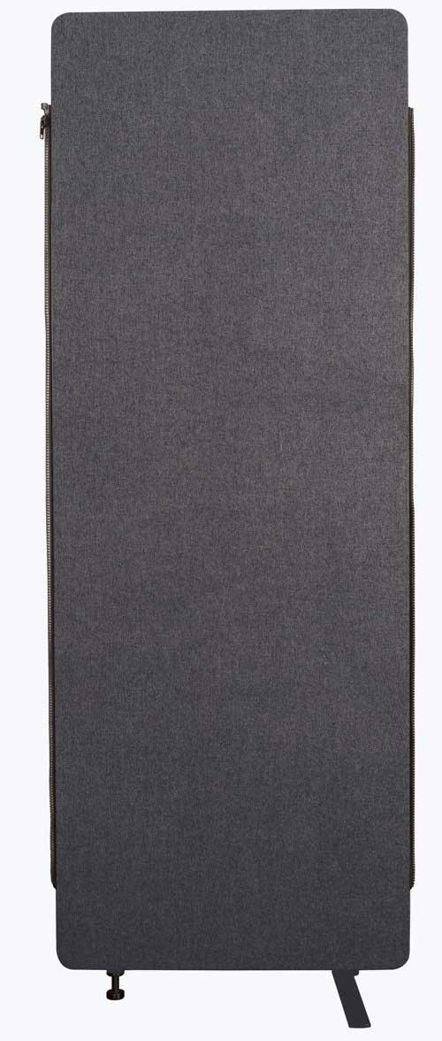 Product gallery 2555401