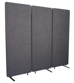 Product thumb gallery 2555413