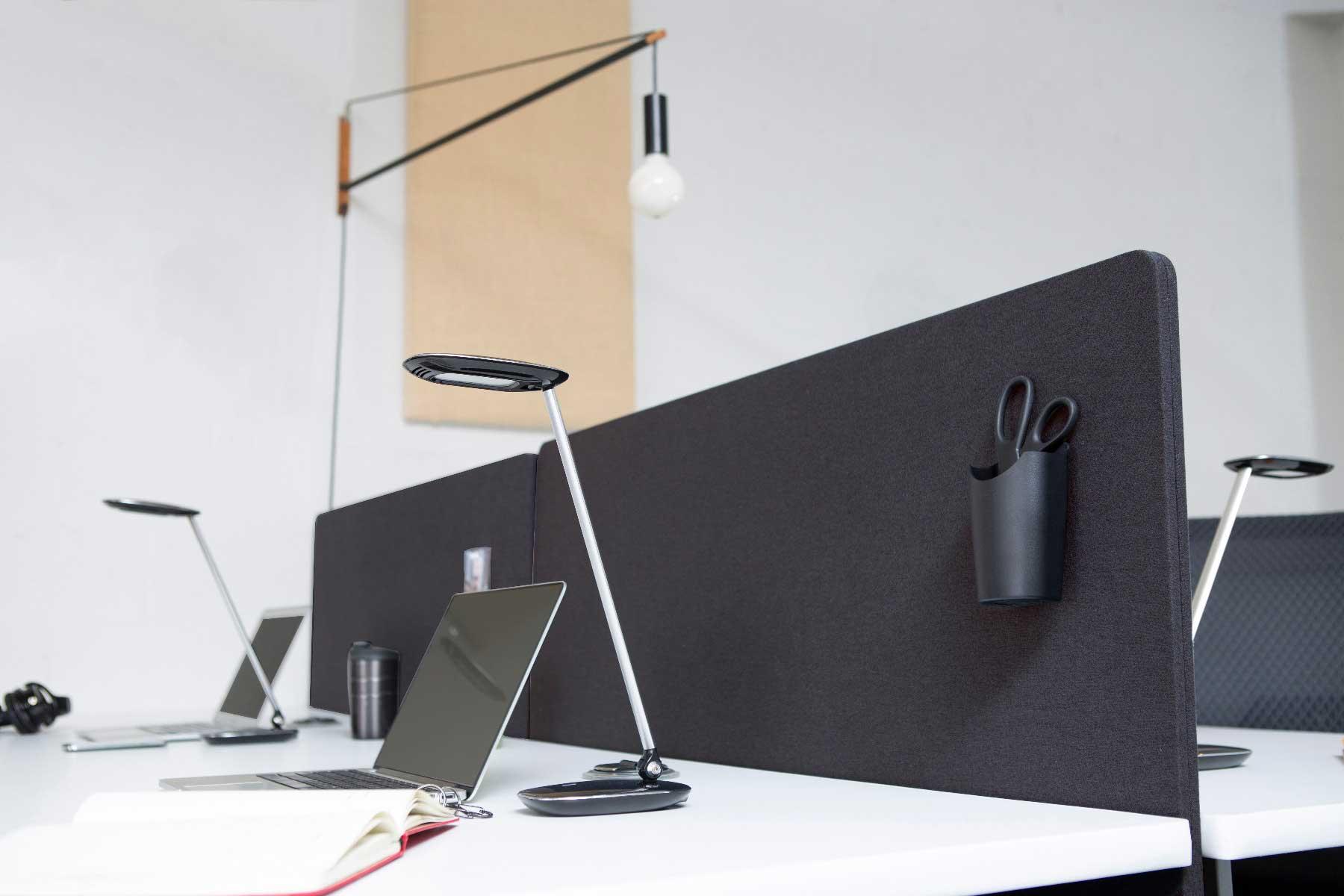 Product gallery 2555548