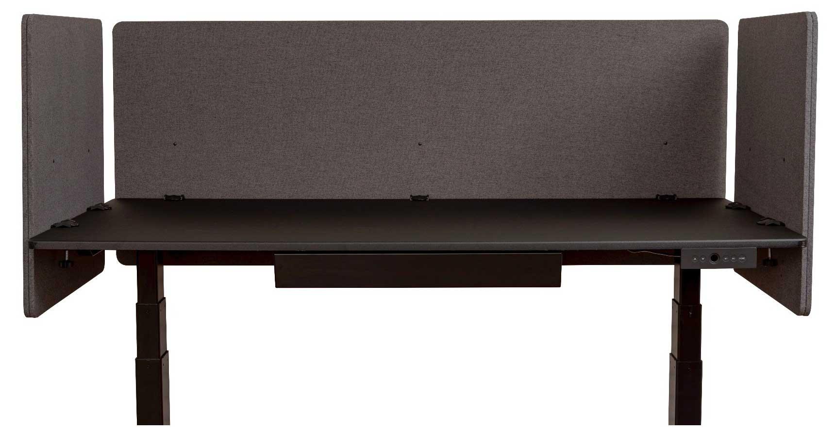 Product gallery 2555518
