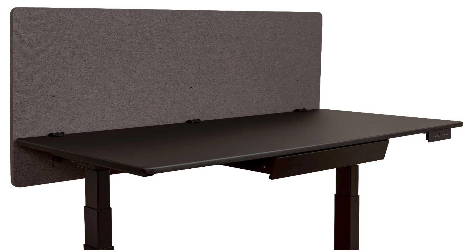 Product gallery 2555521