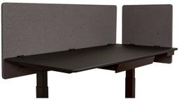 Product thumb gallery 2555524