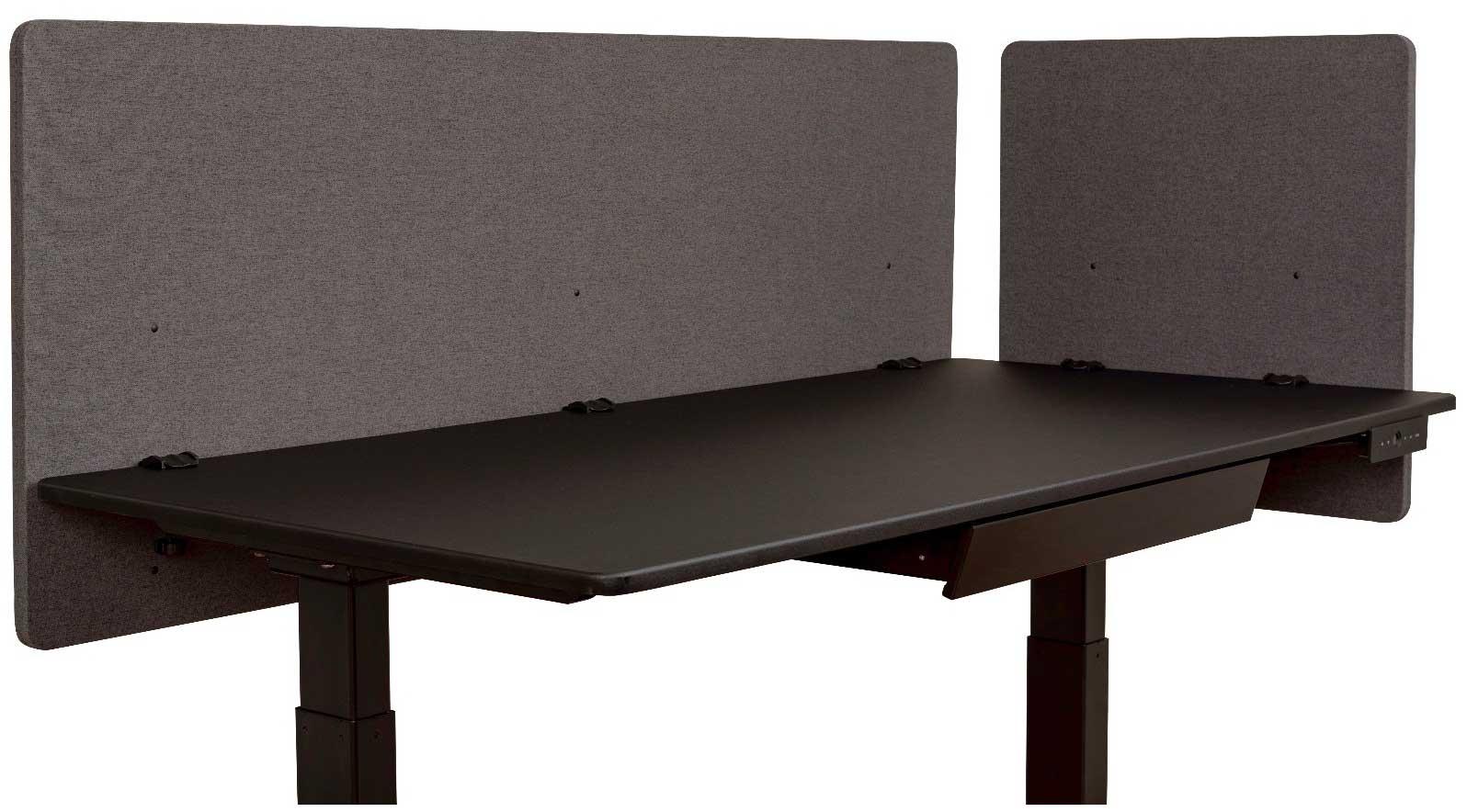 Product gallery 2555524
