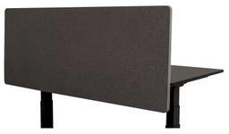 Product thumb gallery 2555527