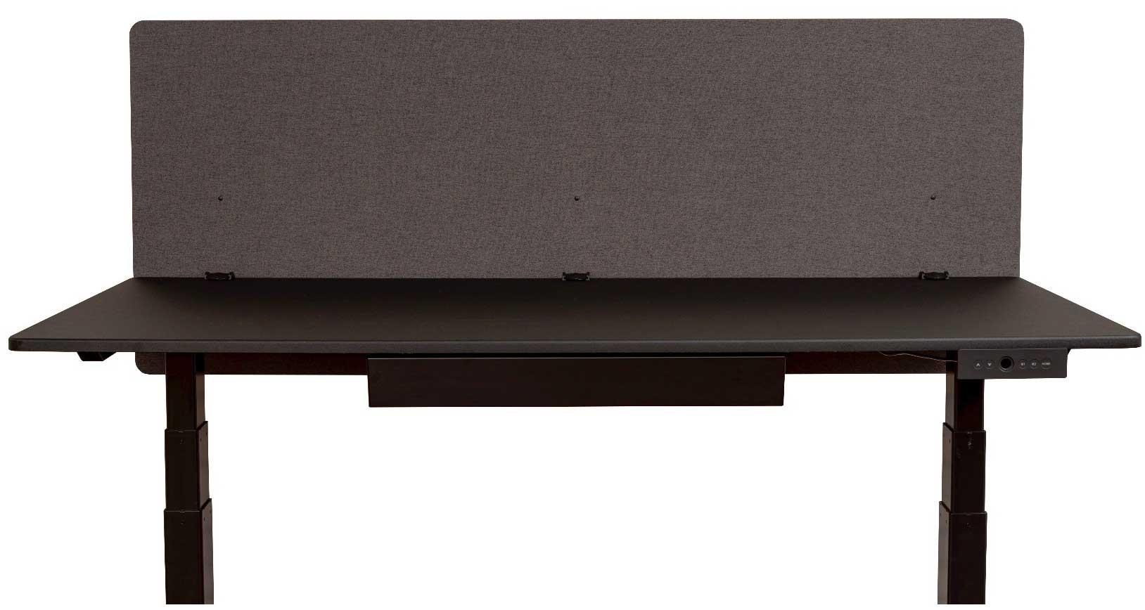 Product gallery 2555530