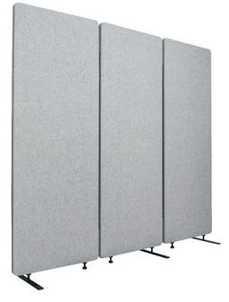 Product thumb gallery 2555557