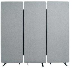 Product thumb gallery 2555560