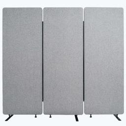 Product thumb gallery 2555554