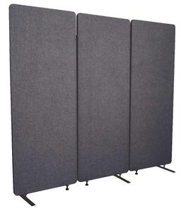 Product thumb gallery 2555587