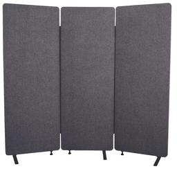 Product thumb gallery 2555590