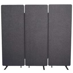 Product thumb gallery 2555593