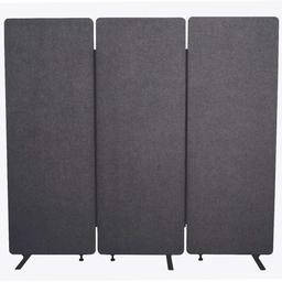 Product thumb gallery 2555584