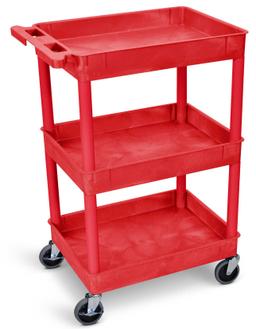 Product thumb gallery 2555620