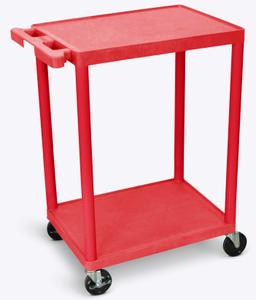 Product thumb gallery 2555647