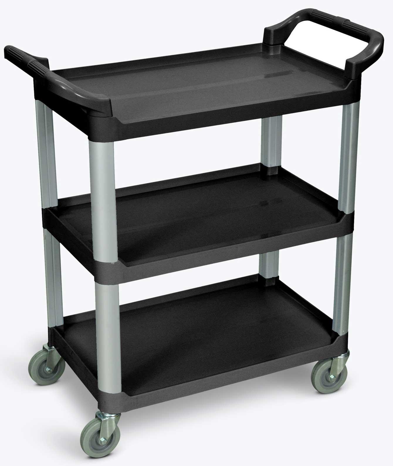 Product gallery 2555653