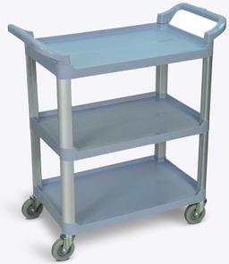 Product thumb gallery 2555659