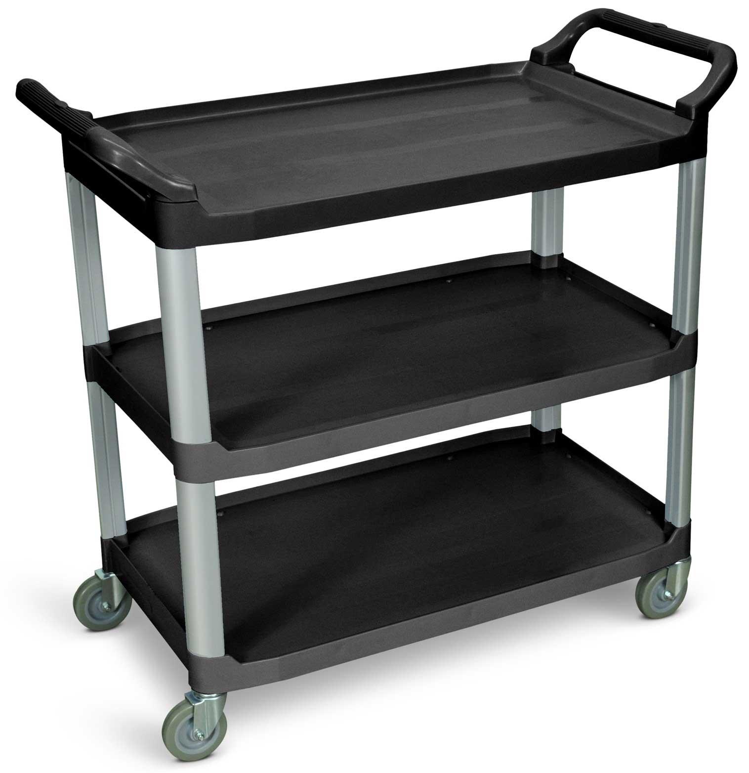 Product gallery 2555668