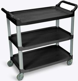 Product thumb gallery 2555665