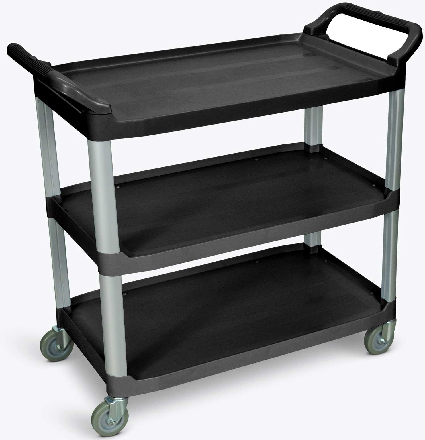 Product gallery 2555665