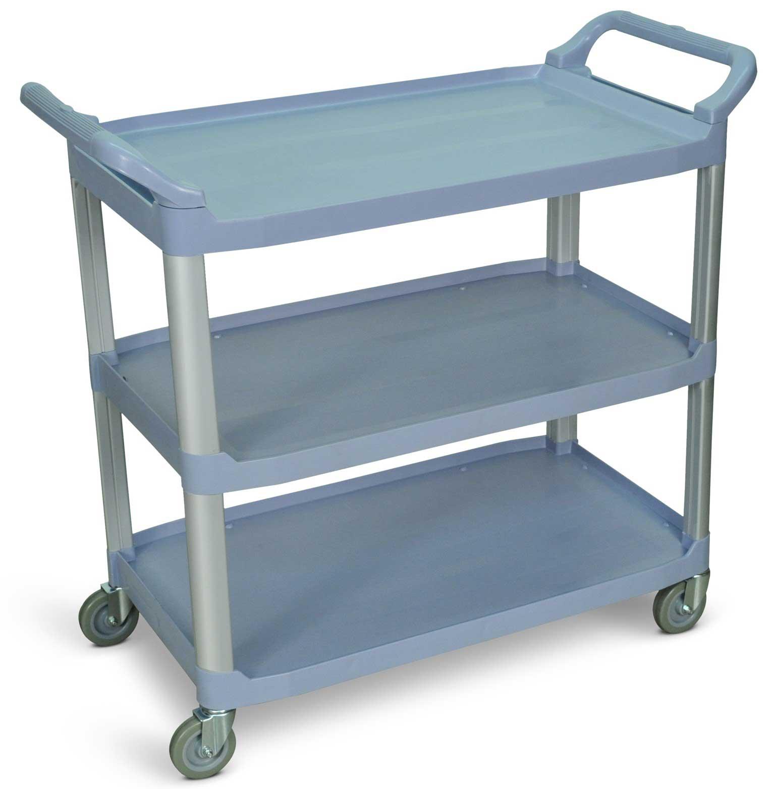 Product gallery 2555674