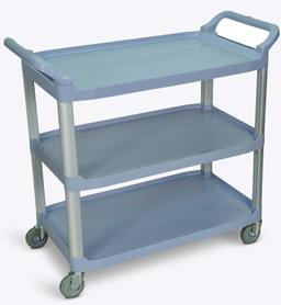 Product thumb gallery 2555671