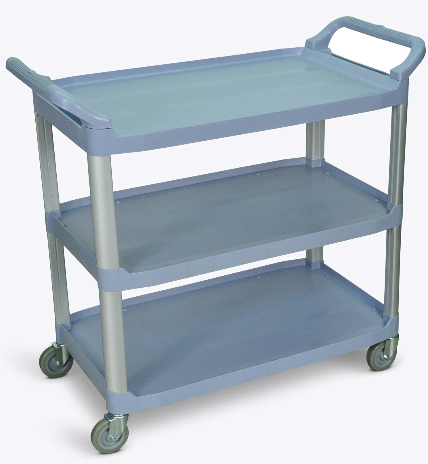 Product gallery 2555671