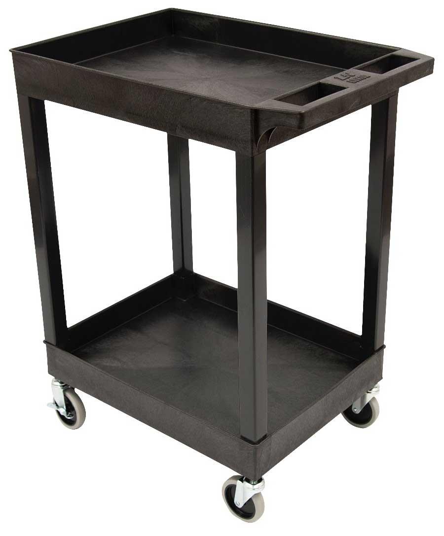 Product gallery 2555815