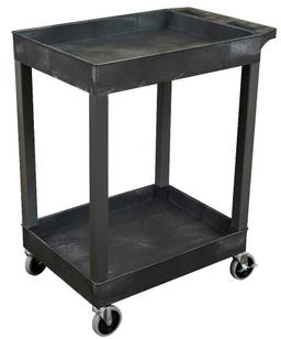 Product thumb gallery 2555818