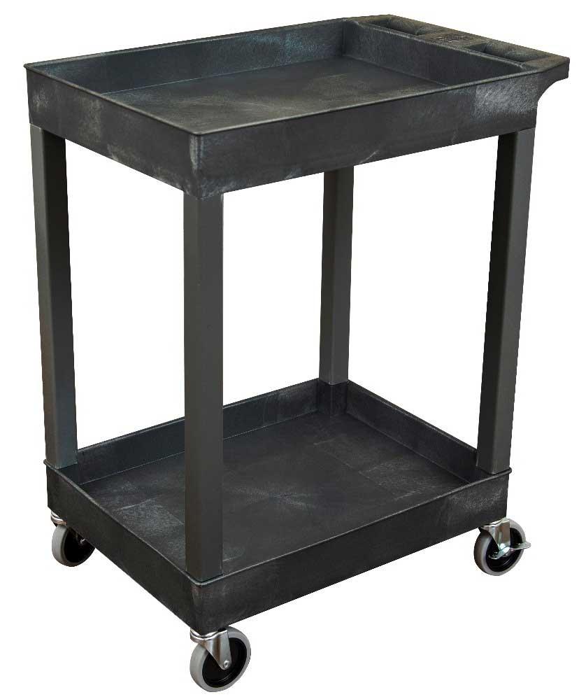 Product gallery 2555818