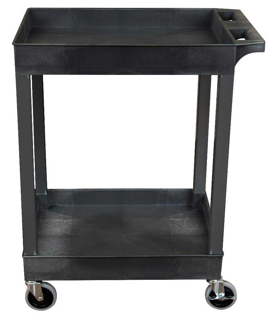 Product gallery 2555821