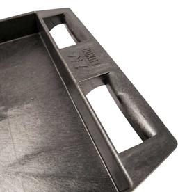 Product thumb gallery 2555824