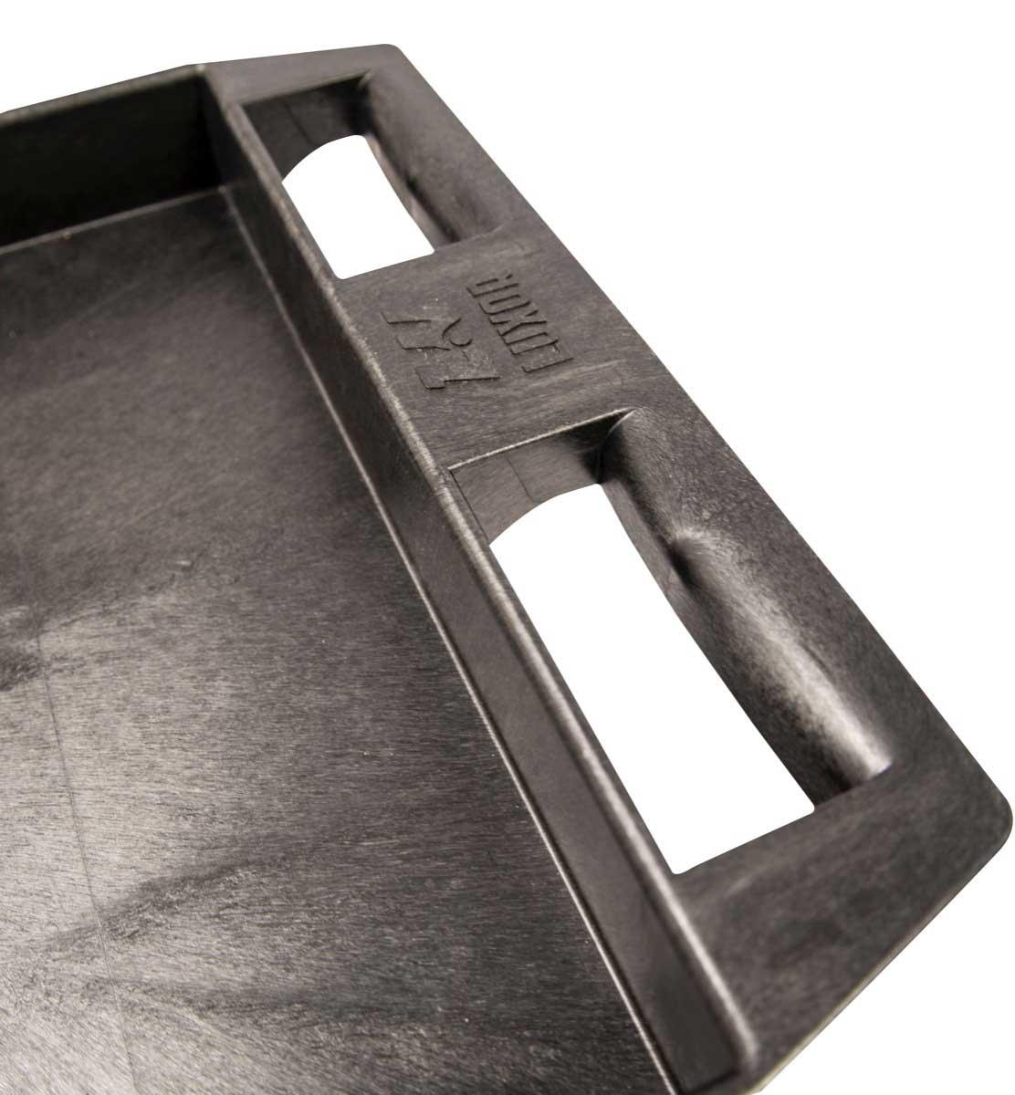 Product gallery 2555824