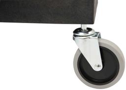 Product thumb gallery 2555827
