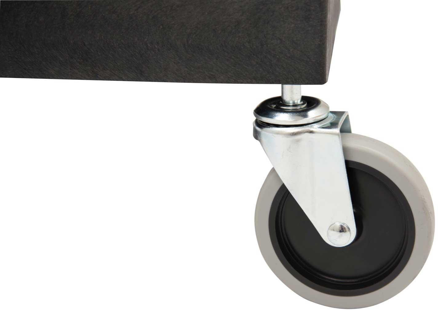 Product gallery 2555827